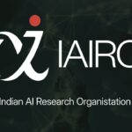 गुजरात में खुलेगा भारत का पहला राष्ट्रीय AI रिसर्च संस्थान, बनेगा आर्टिफिशियल इंटेलिजेंस का हब