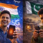 भारतीयों के पास है लेकिन पाकिस्तानी ‘तरस रहे’… इस मामले में भारत देता है ‘मात’