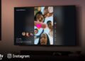 अब TV पर देख सकेंगे Instagram Reels, कंपनी ने लॉन्च किया नया ऐप