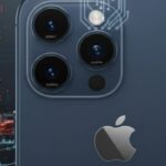 Sony नहीं, Apple की iPhone 18 Series में होगा इस कंपनी का कैमरा सेंसर!