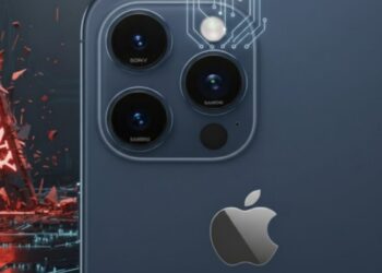 Sony नहीं, Apple की iPhone 18 Series में होगा इस कंपनी का कैमरा सेंसर!