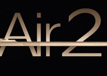 Apple का मास्टरस्ट्रोक, कैमरा अपग्रेड के साथ आएगा iPhone Air 2! बदलेगा फोटोग्राफी का ‘अंदाज’