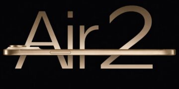 Apple का मास्टरस्ट्रोक, कैमरा अपग्रेड के साथ आएगा iPhone Air 2! बदलेगा फोटोग्राफी का ‘अंदाज’