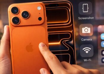 90% यूजर्स को नहीं पता iPhone का ये सीक्रेट फीचर, रोज का काम हो जाता है आसान