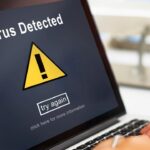 आपके Laptop में भी है ‘Free’ Antivirus! वायरस से बचने के लिए ऐसे करें यूज