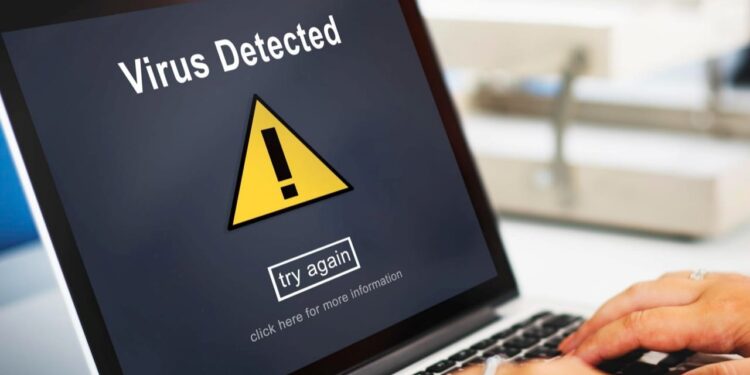 आपके Laptop में भी है ‘Free’ Antivirus! वायरस से बचने के लिए ऐसे करें यूज