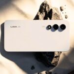 Lava ने मचाई गदर! कम कीमत में लॉन्च किया Vapour Chamber कूलिंग वाला फोन