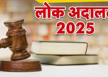 लोक अदालत में ट्रैफिक चालान निपटाने जा रहे हैं? लेकिन पहले ये 5 डॉक्यूमेंट्स रखें तैयार