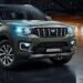 Mahindra Scorpio N facelift: डिजाइन बदलेगा फीचर्स बढ़ेंगे, टाटा सफारी से होगी सीधी टक्कर