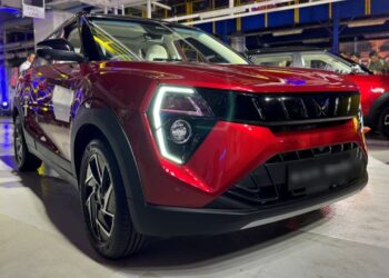 2026 में होगा सबसे बड़ा EV धमाका, भारत में लॉन्च होंगी ये 4 नई इलेक्ट्रिक SUV! बदल जाएगा गेम