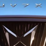 लॉन्च से पहले नई Mahindra XUV 7XO की बुकिंग शुरू, इस दिन हो रही लॉन्च, जानें क्या होंगी खूबियां?