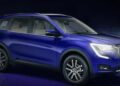 महिंद्रा XUV 7XO की प्री-बुकिंग 15 दिसंबर से, ₹21,000 में करें बुक, जानिए जरूरी बातें