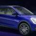 महिंद्रा XUV 7XO की प्री-बुकिंग 15 दिसंबर से, ₹21,000 में करें बुक, जानिए जरूरी बातें
