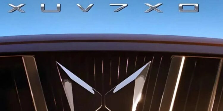 Mahindra XUV 7XO से Scorpio N Facelift तक, 2026 में लॉन्च होंगी ये 2 जबरदस्त SUVs