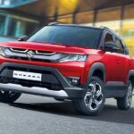 2026 में मारुति सुजुकी का बड़ा धमाका, 4 नई और अपडेटेड कारें होंगी लॉन्च