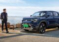 EV सेगमेंट में मारुति का इंजतार कब तक, क्या Tata, Mahindra, MG जैसी कंपनियों को दे पाएगी टक्कर?