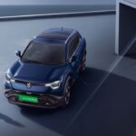 Maruti Suzuki E Vitara देगी Creta-Curvv को टक्कर! आज धमाकेदार एंट्री करेगी ये SUV