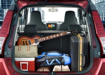 खूब बिकती है Maruti की ये गाड़ी, लेकिन सेफ्टी में है फिसड्डी, रेटिंग भी ZERO