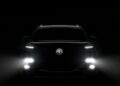 15 दिसंबर को आएगी MG की नई Hector, फीचर्स ऐसे कि Harrier-XUV700 को देगी कड़ी टक्कर