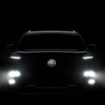 15 दिसंबर को आएगी MG की नई Hector, फीचर्स ऐसे कि Harrier-XUV700 को देगी कड़ी टक्कर