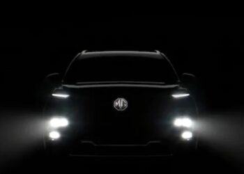 15 दिसंबर को आएगी MG की नई Hector, फीचर्स ऐसे कि Harrier-XUV700 को देगी कड़ी टक्कर