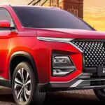 Creta को टक्कर देने की तैयारी, नए अवतार में आएगी ये SUV, डिजाइन हुआ अपडेट