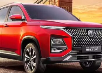 Creta को टक्कर देने की तैयारी, नए अवतार में आएगी ये SUV, डिजाइन हुआ अपडेट