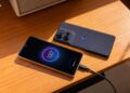 32MP सेल्फी कैमरा और वायरलेस चार्जिंग के साथ आया Moto G Power (2026) स्मार्टफोन, जानें कीमत