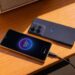 32MP सेल्फी कैमरा और वायरलेस चार्जिंग के साथ आया Moto G Power (2026) स्मार्टफोन, जानें कीमत