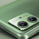 12GB RAM वाला ये है सबसे सस्ता Mobile, 6000mAh की बैटरी फूंकती है फोन में जान