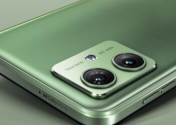 12GB RAM वाला ये है सबसे सस्ता Mobile, 6000mAh की बैटरी फूंकती है फोन में जान