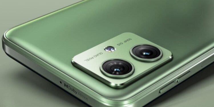 12GB RAM वाला ये है सबसे सस्ता Mobile, 6000mAh की बैटरी फूंकती है फोन में जान