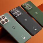 Motorola का धमाका! भारत में लॉन्च किया एयरक्राफ्ट-ग्रेड एल्युमिनियम फ्रेम से बना 50MP सेल्फी वाला फोन