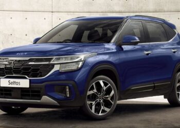 ये होगी नए साल में लॉन्च होने वाली पहली कार, Nexon से लेकर Creta तक को टेंशन