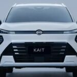 पहले Magnite से जमाया भौकाल, अब Creta को देगी टक्कर, निसान ला रही नई SUV