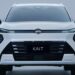 पहले Magnite से जमाया भौकाल, अब Creta को देगी टक्कर, निसान ला रही नई SUV