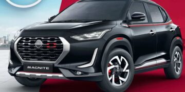 महंगी होने वाली है Punch को टक्कर देने वाली ये कार, इतनी बढ़ सकती है कीमत