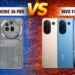 Nothing Phone 3a Pro vs Vivo T4 Pro: ‘महा-मुकाबला’, ₹30,000 में कौन ज्यादा पावरफुल?