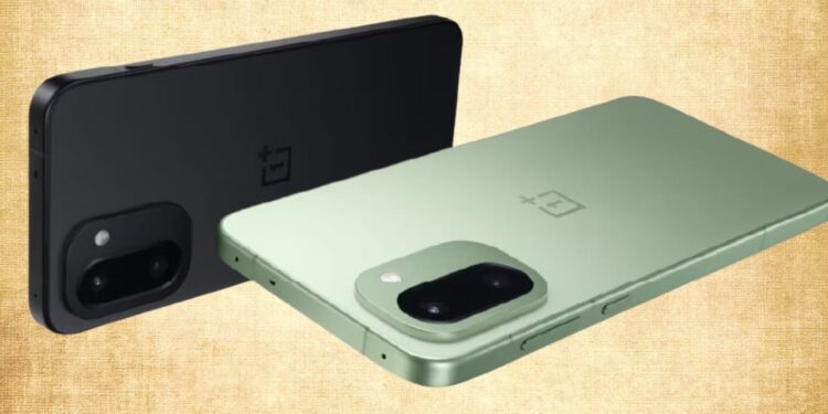 कंफर्म! 7400mAh बैटरी और SD 8 Gen 5 चिप से लैस होगा OnePlus 15R, इस दिन हो रहा लॉन्च