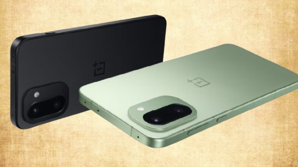 इंतजार खत्म! कल भारत में लॉन्च होगा OnePlus 15R, जानें कीमत और फीचर्स