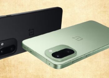 इंतजार खत्म! कल भारत में लॉन्च होगा OnePlus 15R, जानें कीमत और फीचर्स