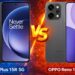OnePlus 15R 5G vs OPPO Reno 14 Pro 5G: कौन सा फोन है ज्यादा पावरफुल?