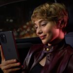 7400mAh बैटरी के साथ आज लॉन्च होगा OnePlus 15R, प्रोसेसर भी है पावरफुल