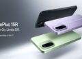 OnePlus 15R में मिलेगा सबसे बड़ा कैमरा अपग्रेड! लॉन्च से पहले फीचर्स आए सामने