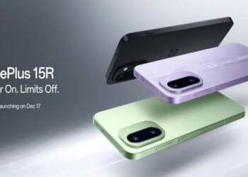 OnePlus 15R में मिलेगा सबसे बड़ा कैमरा अपग्रेड! लॉन्च से पहले फीचर्स आए सामने