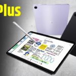 आ रहा है OnePlus का नया किफायती टैबलेट, दमदार बैटरी और स्टाइलस का मिलेगा सपोर्ट