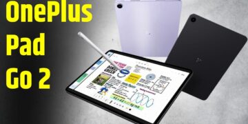 आ रहा है OnePlus का नया किफायती टैबलेट, दमदार बैटरी और स्टाइलस का मिलेगा सपोर्ट