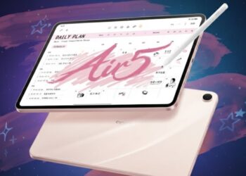 Oppo Pad Air 5: टैबलेट नहीं ये है ‘पावरहाउस’! लॉन्च हुआ 10050mAh बैटरी वाला ये नया टैब