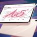 Oppo Pad Air 5: टैबलेट नहीं ये है ‘पावरहाउस’! लॉन्च हुआ 10050mAh बैटरी वाला ये नया टैब
