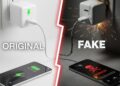 Tips and Tricks: आपके Mobile का चार्जर असली है या नकली? ऐसे करें पहचान